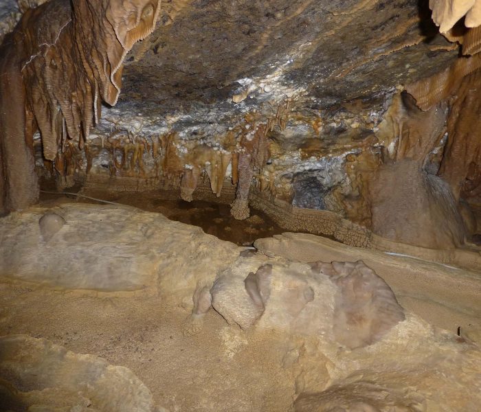 Abercombie Caves - Blayney Goldfields Motor Inn